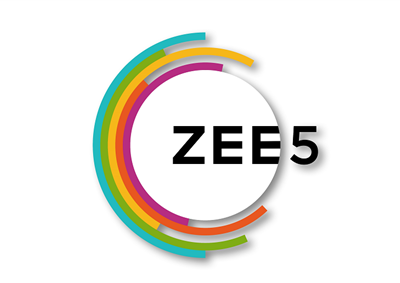 Zee5 to launch in the USA on 22 June